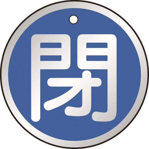pdp-desc carousel img