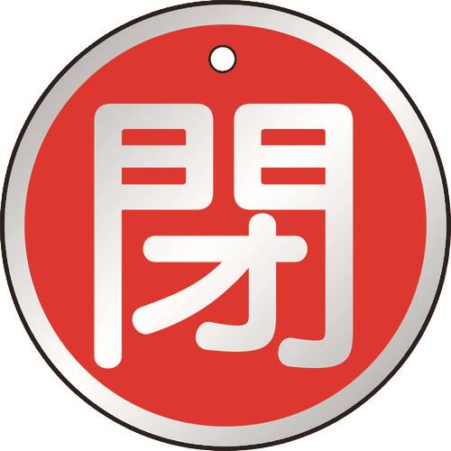 pdp-desc carousel img