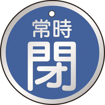 pdp-media