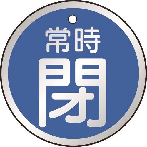 pdp-desc carousel img