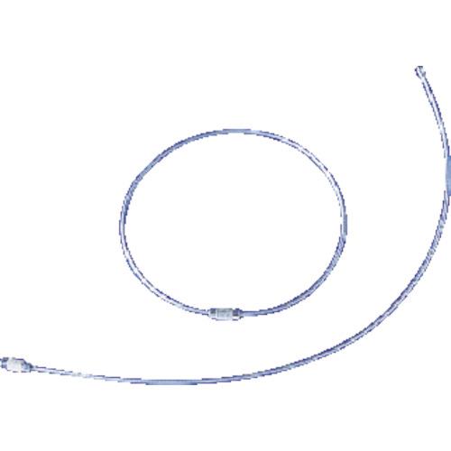 pdp-desc carousel img
