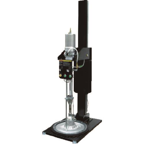 pdp-desc carousel img