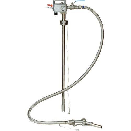 pdp-desc carousel img