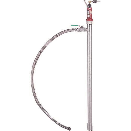 pdp-desc carousel img