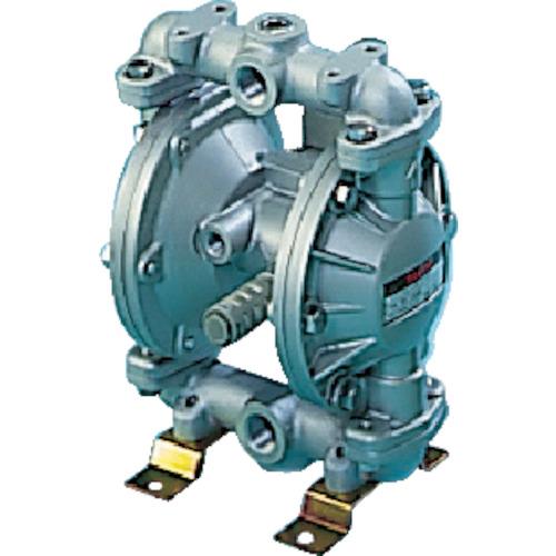 pdp-desc carousel img
