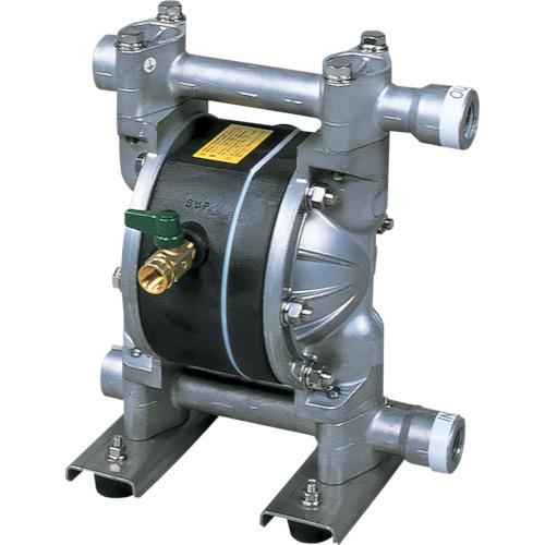pdp-desc carousel img