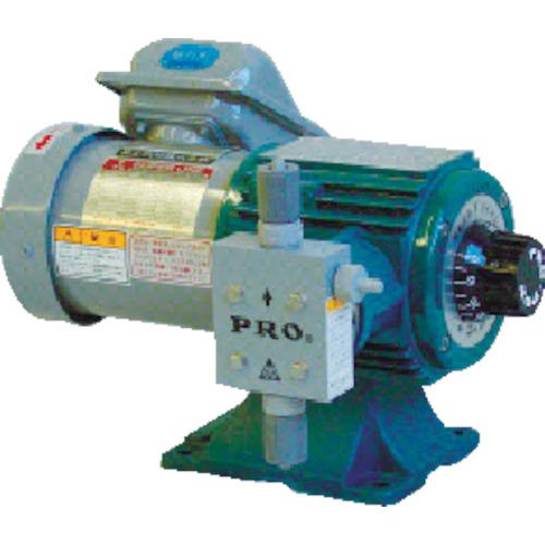 pdp-desc carousel img