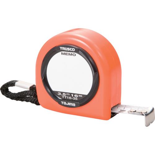 pdp-desc carousel img