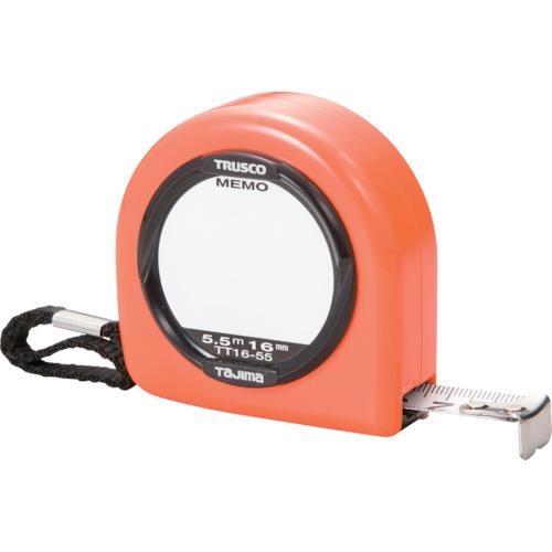 pdp-desc carousel img