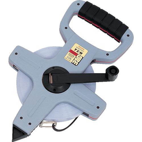 pdp-desc carousel img
