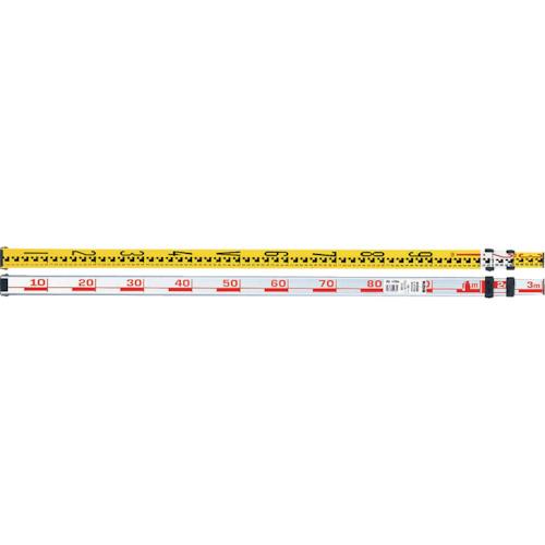 pdp-desc carousel img