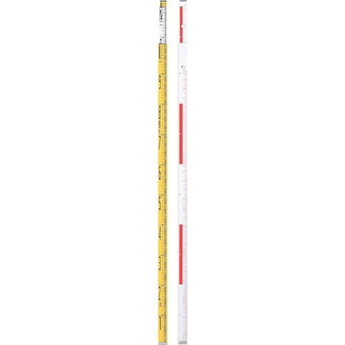 pdp-desc carousel img
