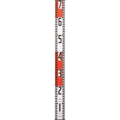 pdp-desc carousel img
