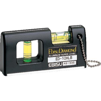 pdp-media