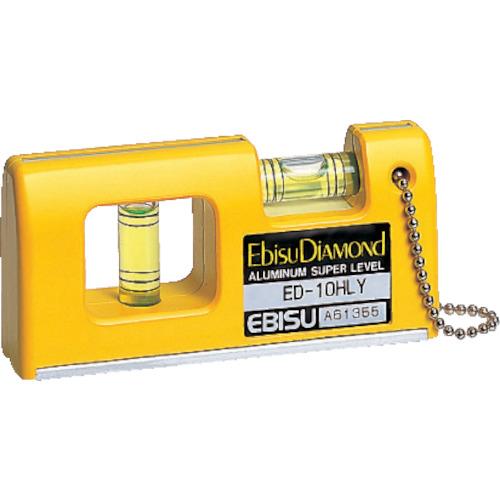 pdp-desc carousel img