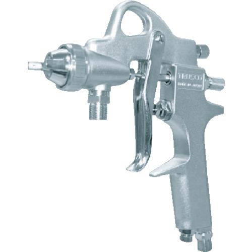 pdp-desc carousel img
