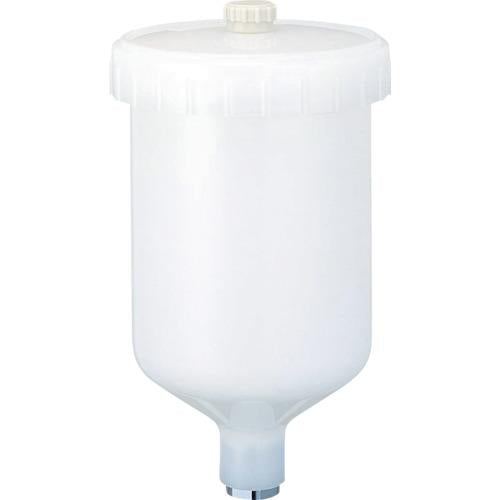 pdp-desc carousel img