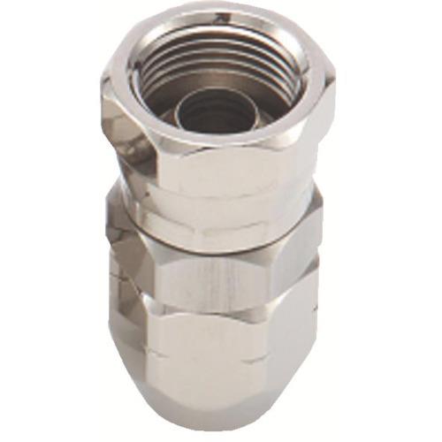 pdp-desc carousel img