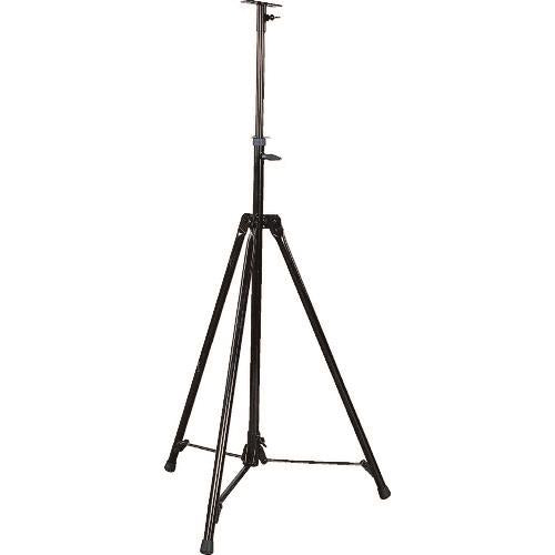 NICHIDO スタンダード三脚スタンド 積載荷重最大20kg S-01 S-01