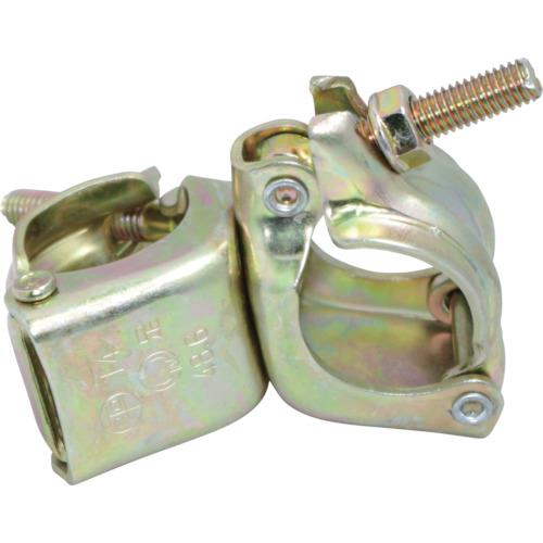 pdp-desc carousel img