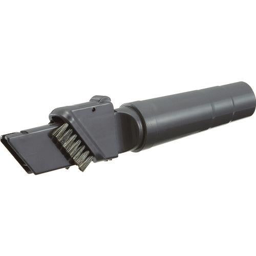 TRUSCO 除電スライドブラシ TPC-30525