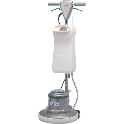 pdp-desc carousel img