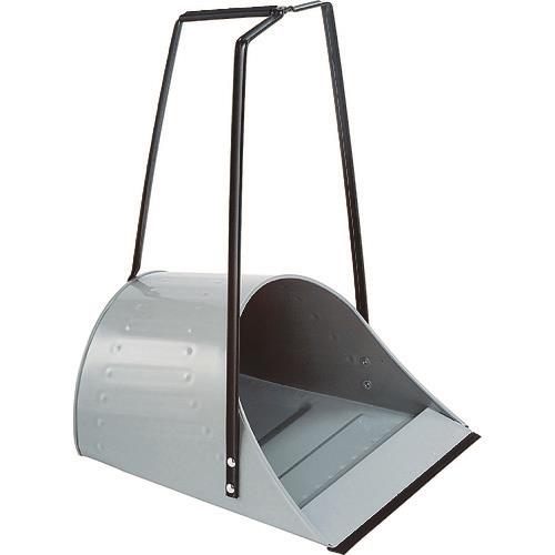 pdp-desc carousel img