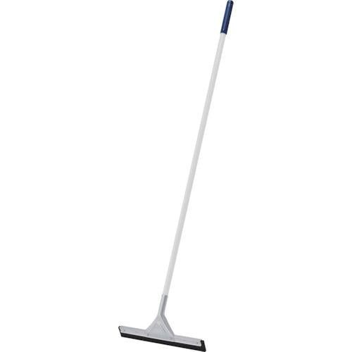TRUSCO ドライワイパー 40cm TDW-40