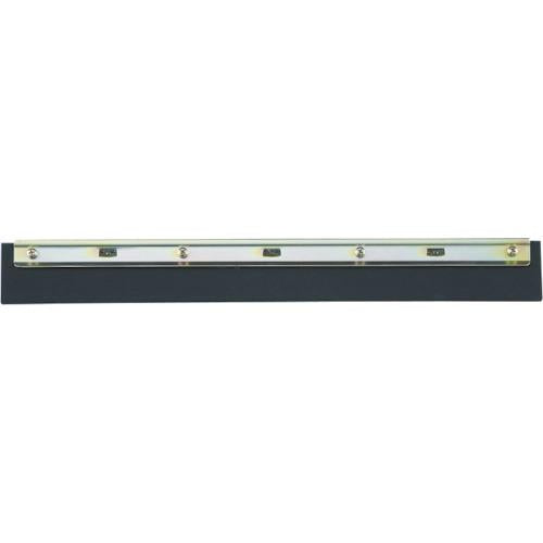 TRUSCO ドライワイパー 40cm用スペア TDW-40SP