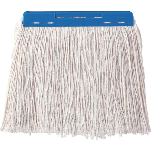 pdp-desc carousel img