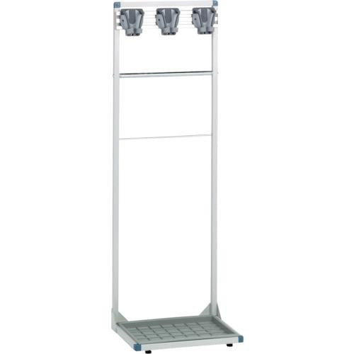 pdp-desc carousel img