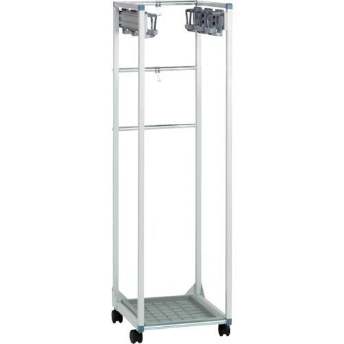 pdp-desc carousel img