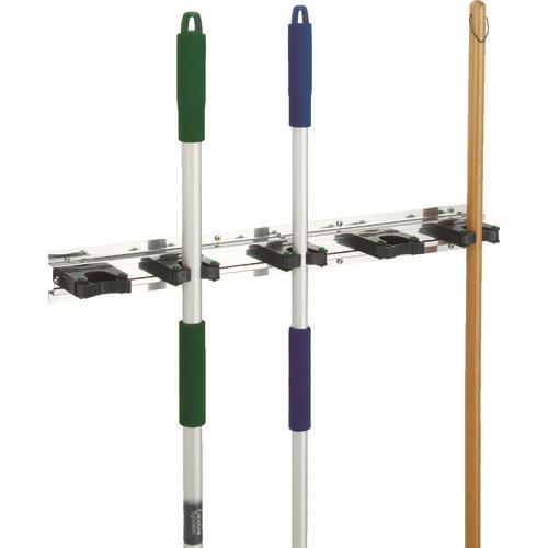 pdp-desc carousel img
