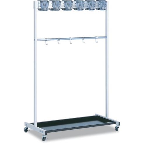 pdp-desc carousel img