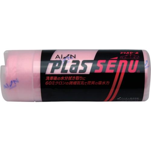 pdp-desc carousel img