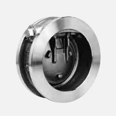 pdp-desc carousel img
