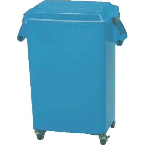 アロン 厨房ペールCK-45B 容量45L NO586114