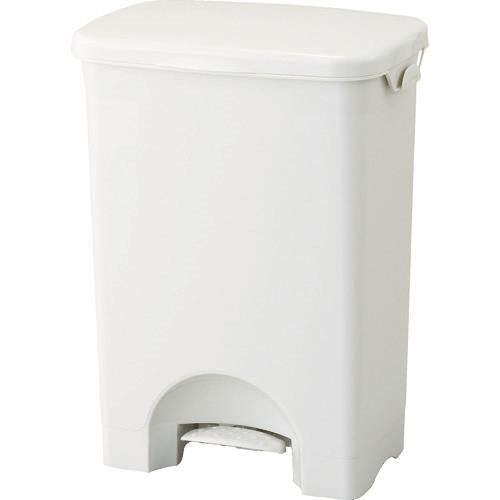 TRUSCO ペタルペールワイド 35L TEP-35