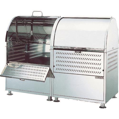 pdp-desc carousel img