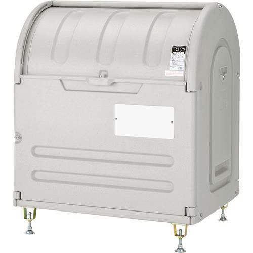 アロン ステーションボックス500L アジャスター仕様 500A