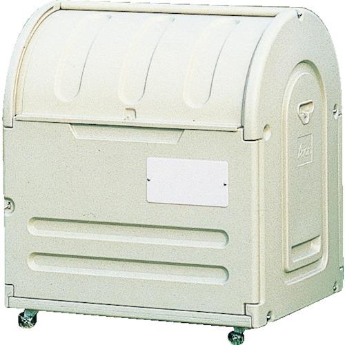 pdp-desc carousel img