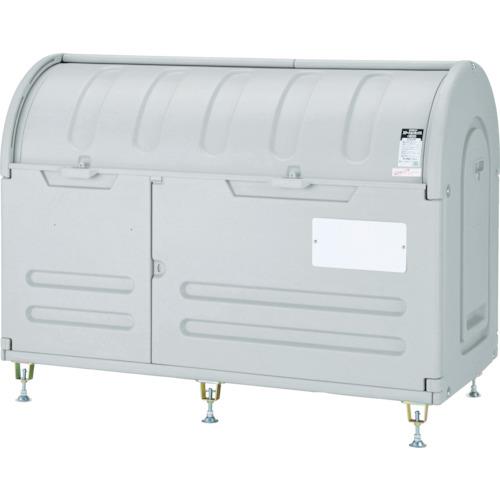 pdp-desc carousel img