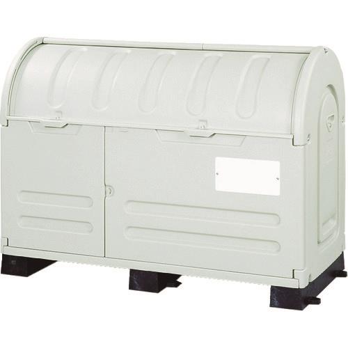 pdp-desc carousel img