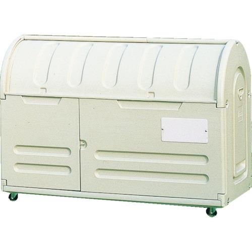 pdp-desc carousel img