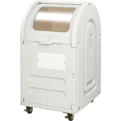 pdp-desc carousel img