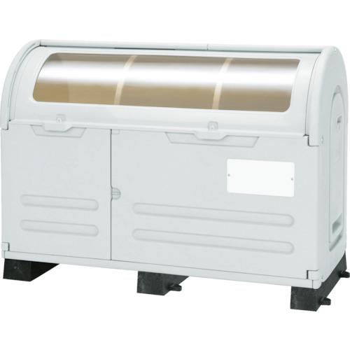 アロン ステーションボックス 透明＃800B STB-C-800B