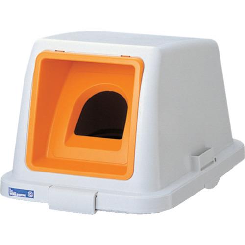 pdp-desc carousel img