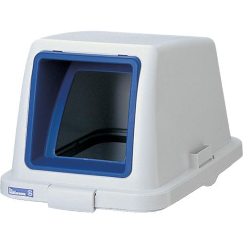pdp-desc carousel img
