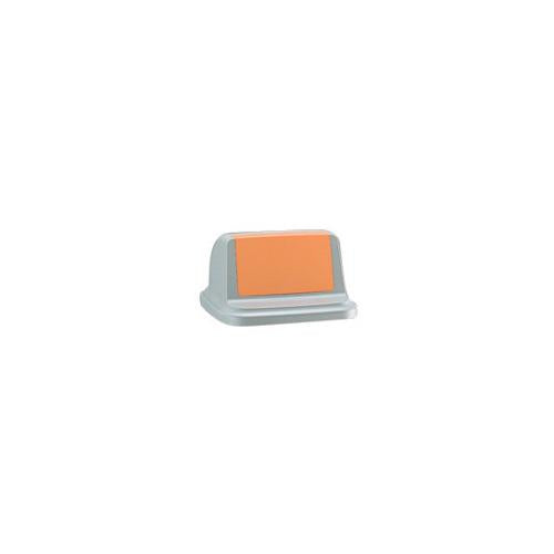 pdp-desc carousel img
