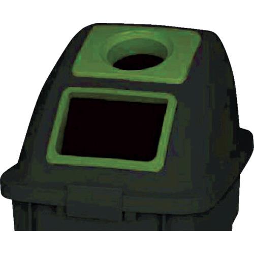 pdp-desc carousel img